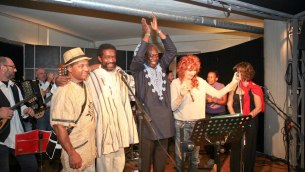 2-novembre-2015-Se-solo-mi-guardassi-Ottobre-africano