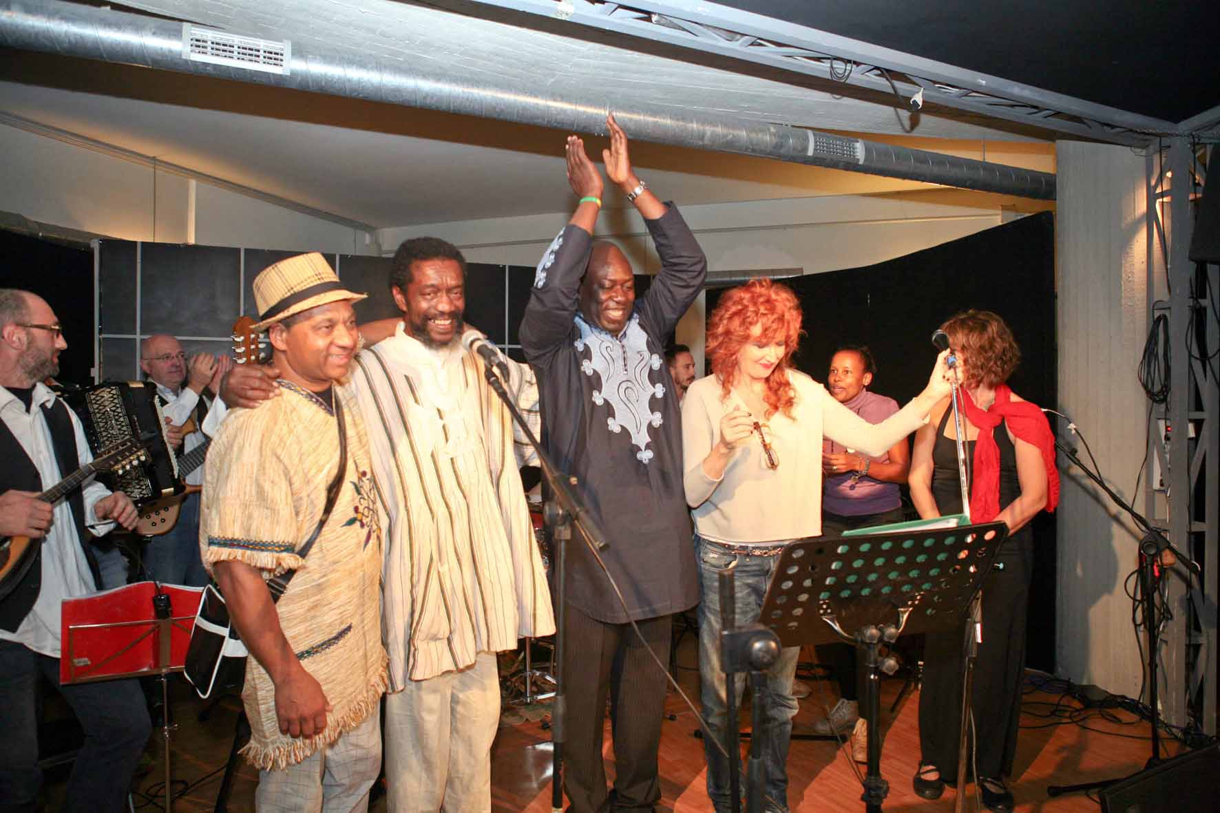 2-novembre-2015-Se-solo-mi-guardassi-Ottobre-africano