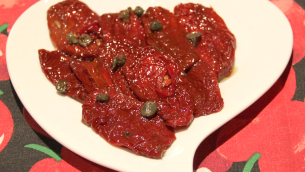 2 pomodori-sottolio