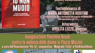 20-settembre