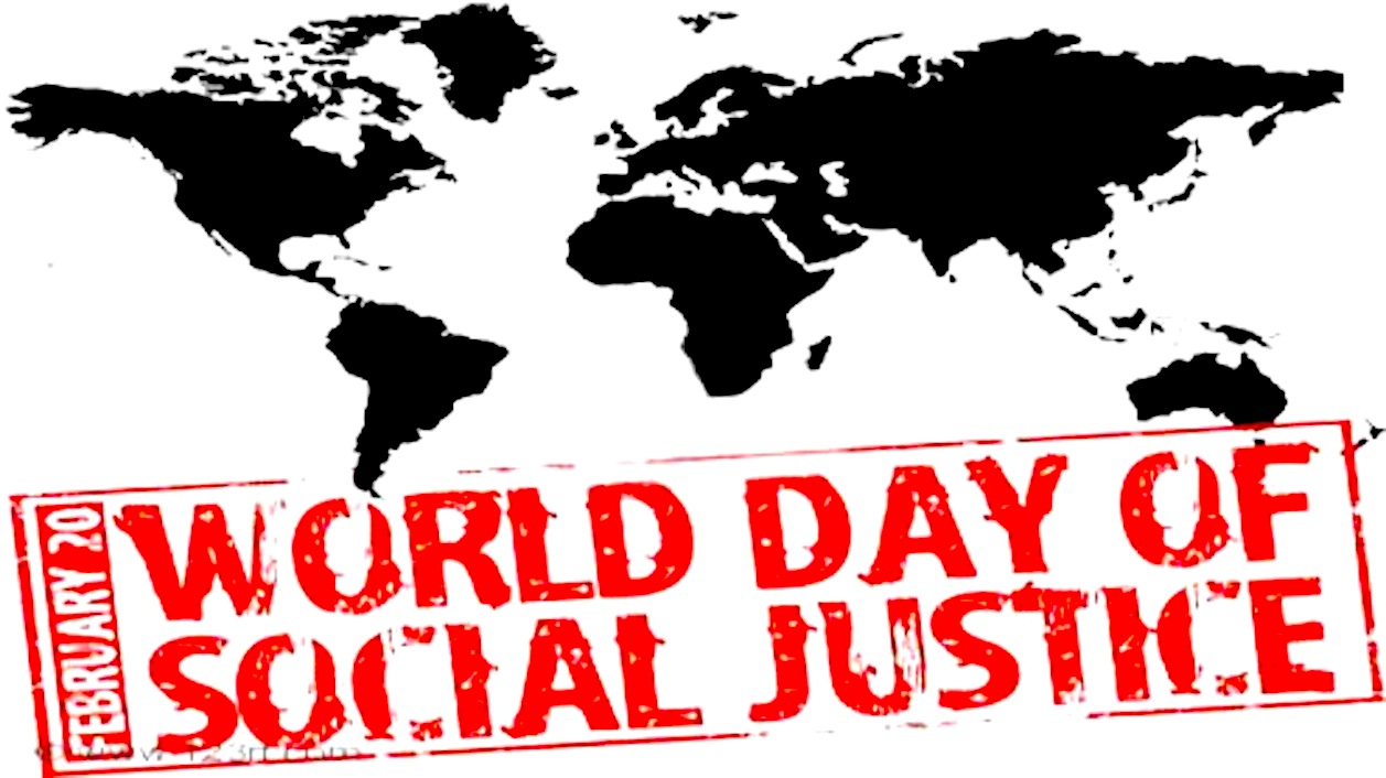 20-febbraio-giornata-giustizia-sociale