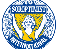 200px-logo_soroptimist_intl