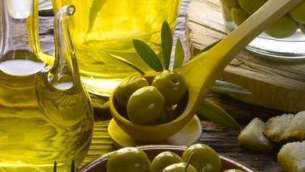 20151110_degustazione