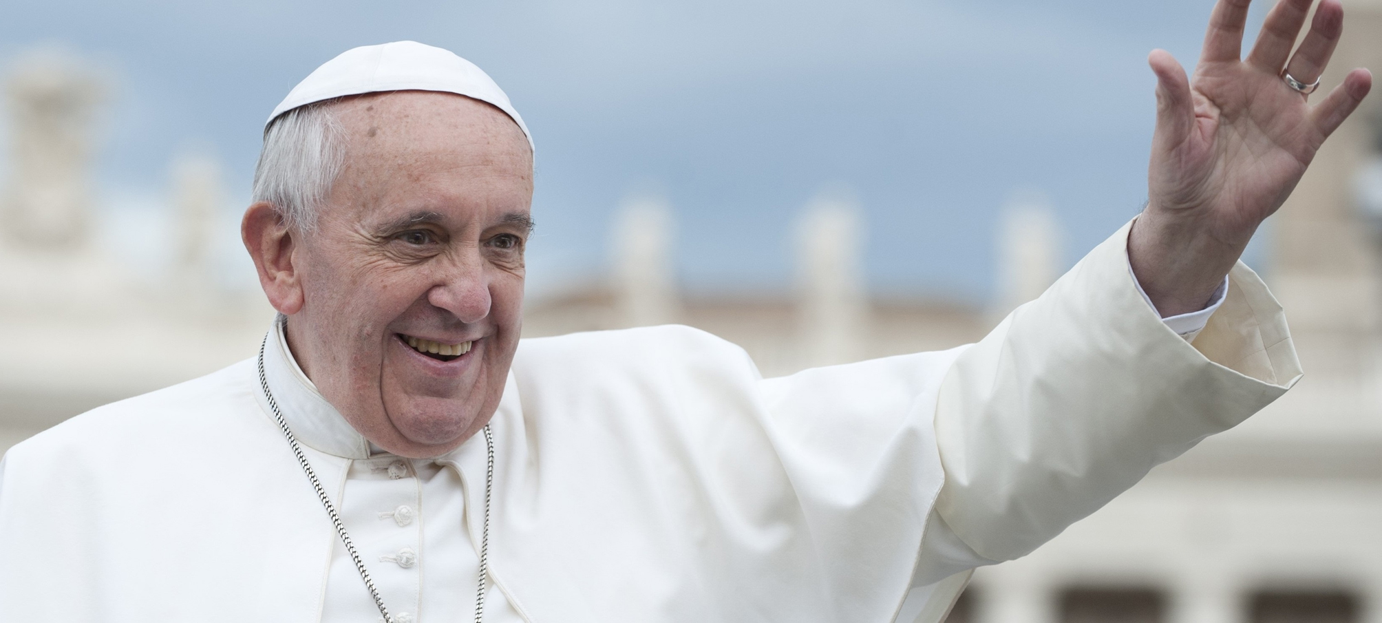 20151115124820-papa-francesco1