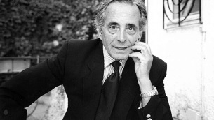 Foglietti