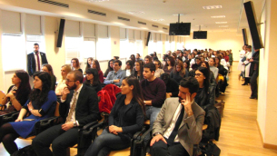 20161215_Alla _Magna Graecia_, convegno Leo sulle malattie sessualmente trasmissibili_02