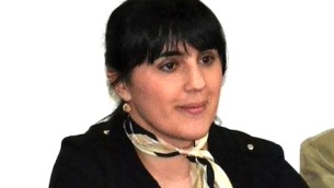 2018_giovanna_viola