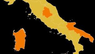 20210129-194048382-9213