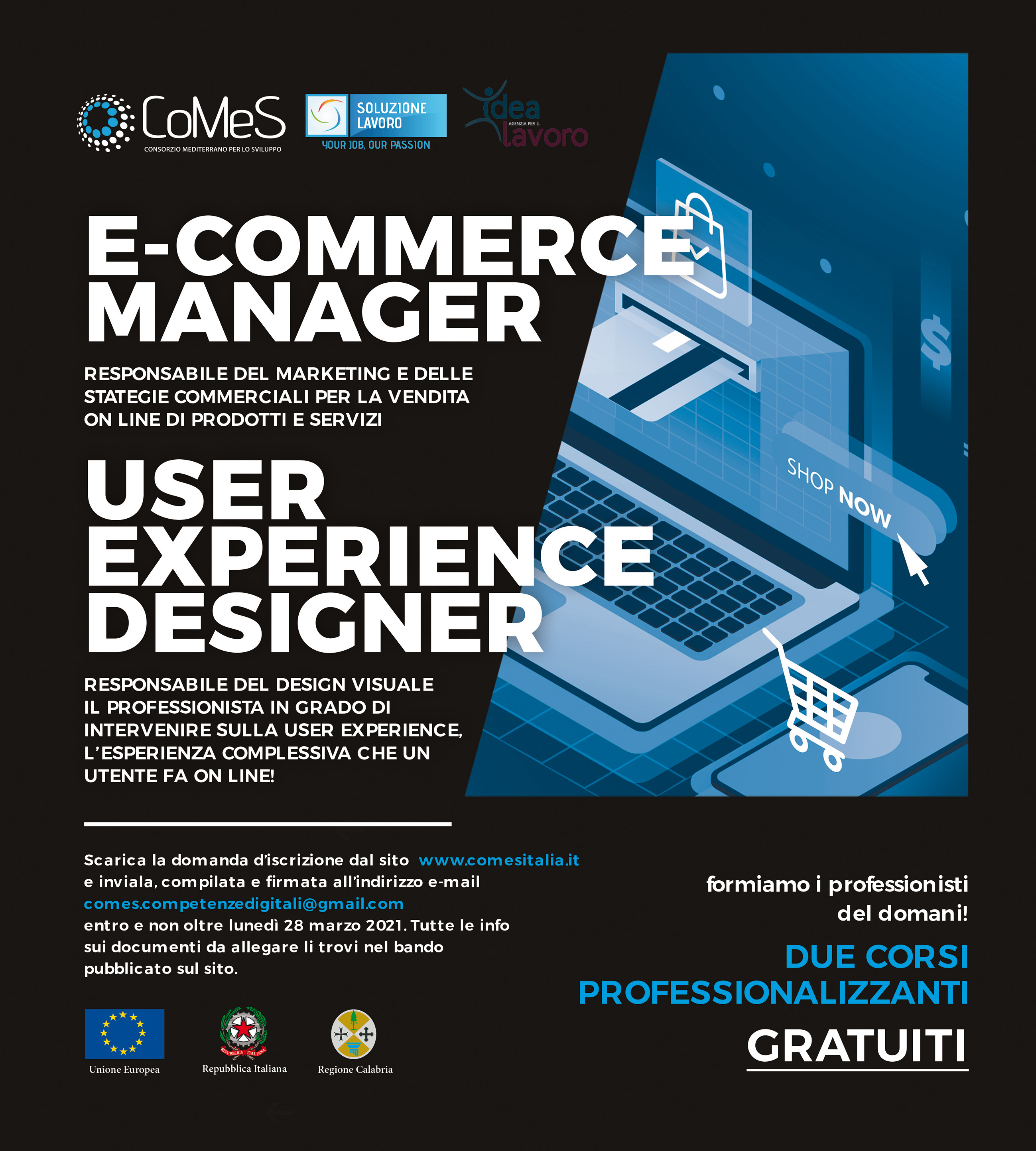 2021_comes-competenze-digitali_file-titoli-per-comunicato2