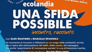 2022_ecolandia_invito_fronte-2