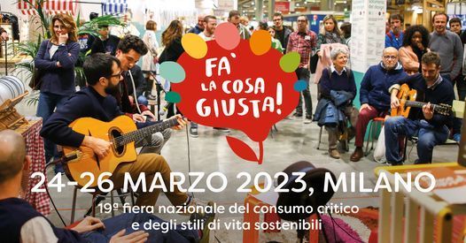 2023_03_24-fa-la-cosa-giusta