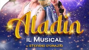 2024-12-13-47mac_aladin-copia
