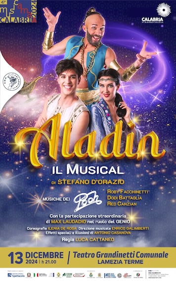 2024-12-13-47mac_aladin-copia