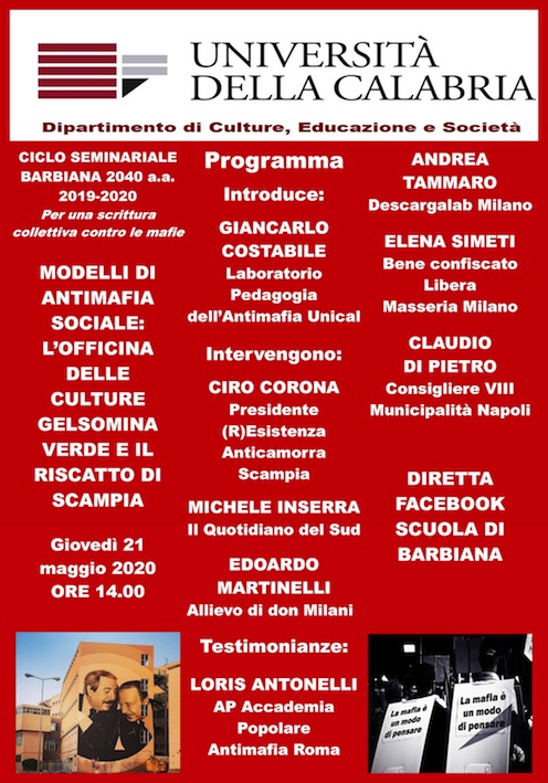 21-maggio-2020