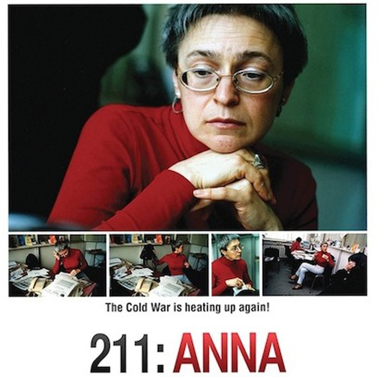 211-Anna1