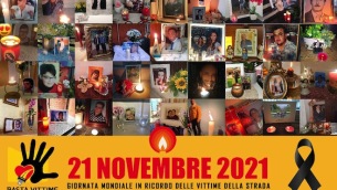 21novembre_ss106