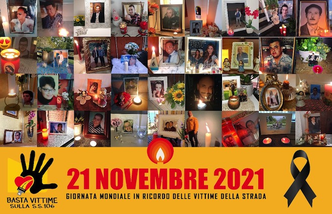 21novembre_ss106