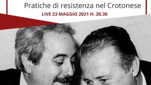 23-maggio-2021