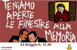 23-maggio-2022