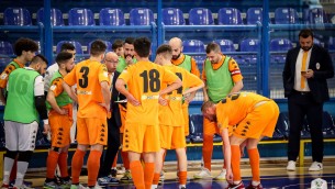 230318_f8_b_cioli-lamezia-023