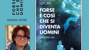 24maggio