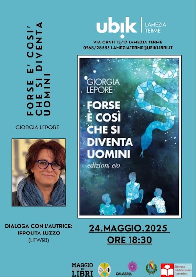 24maggio