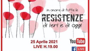 25-aprile-2021