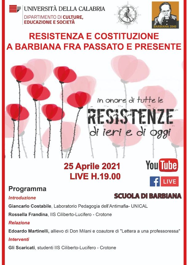 25-aprile-2021