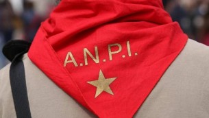 25 aprile, divieto per la manifestazione all'ex Idroscalo: Orbetello multa Anpi