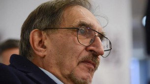 25 aprile, La Russa: "Io antifascista? Se no a dittatura, allora sì lo sono"