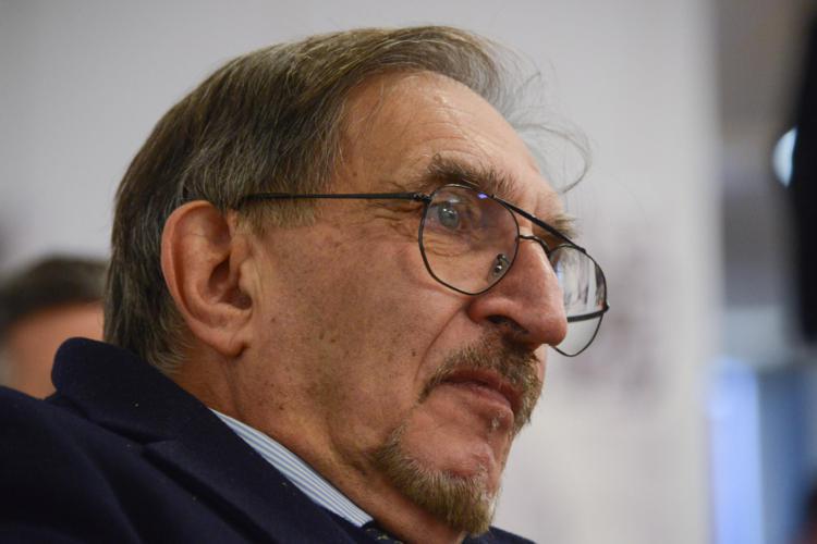 25 aprile, La Russa: "Io antifascista? Se no a dittatura, allora sì lo sono"