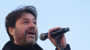25 aprile, Montanari: "E' data divisiva solo per i fascisti"