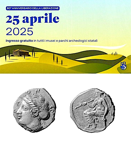 25-aprile-museo-archeologico-lametino