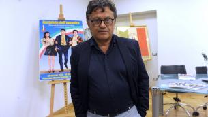25 aprile, Veneziani: "Anpi? In epoca di verità decodificata ogni dissidenza è positiva"
