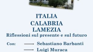 25-febbraio-webinar-rosario-piccioni
