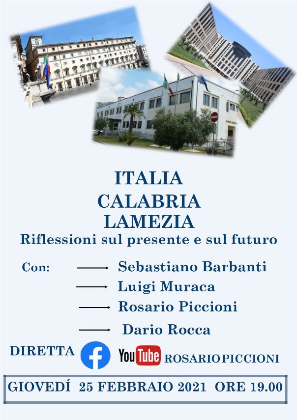 25-febbraio-webinar-rosario-piccioni