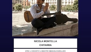 25-luglio