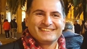 259491087_10160421832118690_2050019085340912435_n