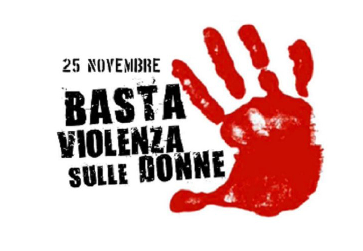 25novembre2019_violenza_donne
