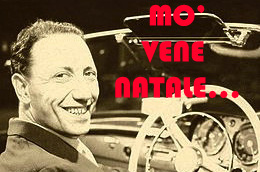 260px-renato-carosone