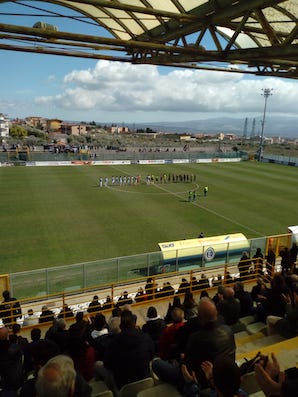 265194f0-de18-4b89-af98-98384255b737