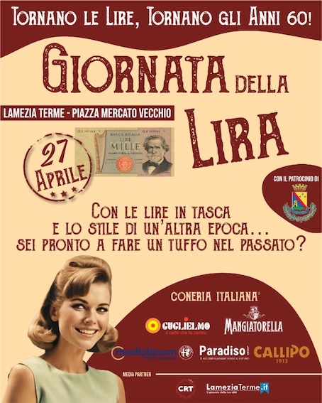 27-aprile