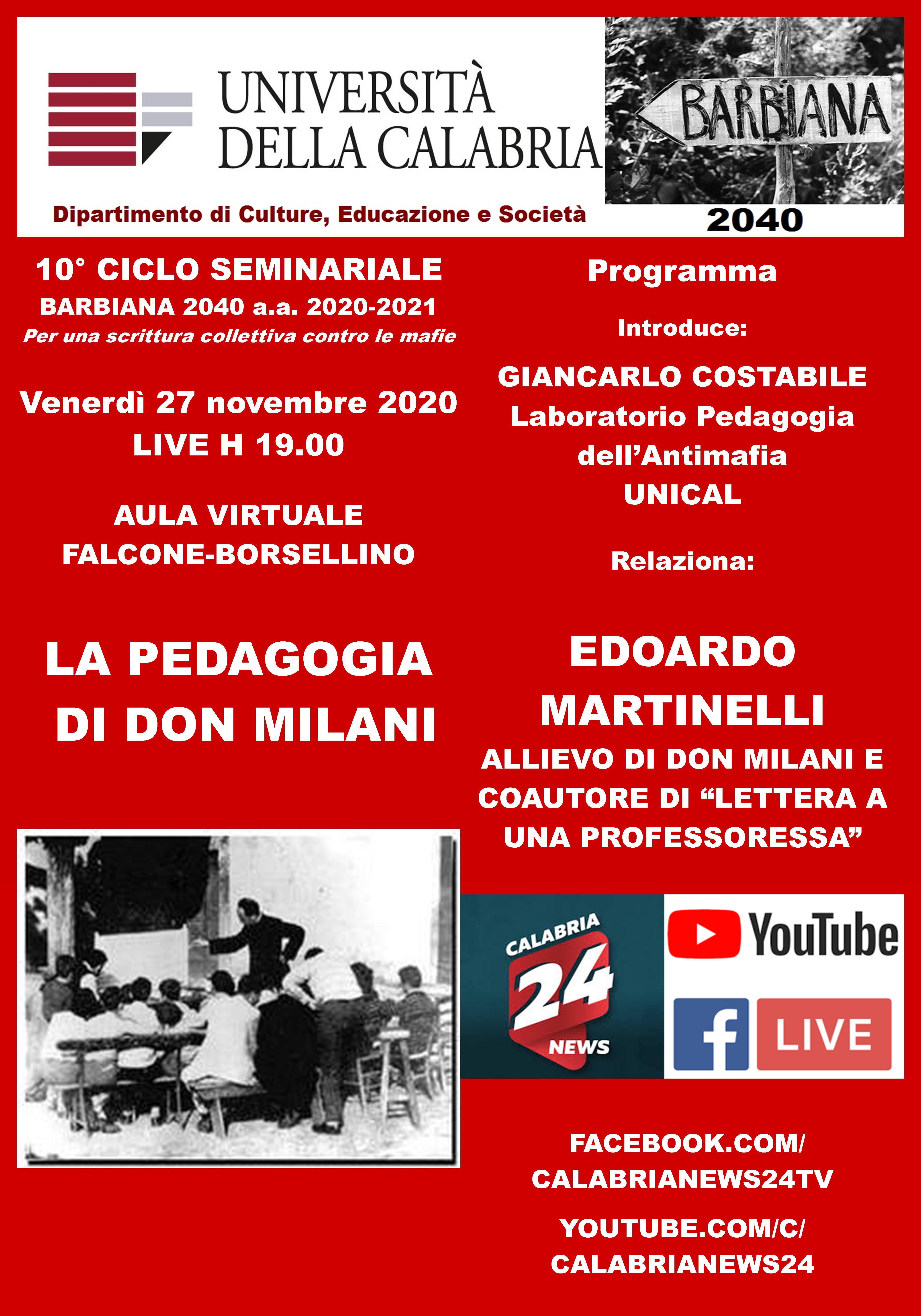 27-novembre-2020