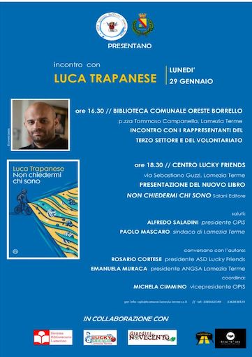 29-gennaio-2024-1