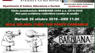 29-ottobre-2019