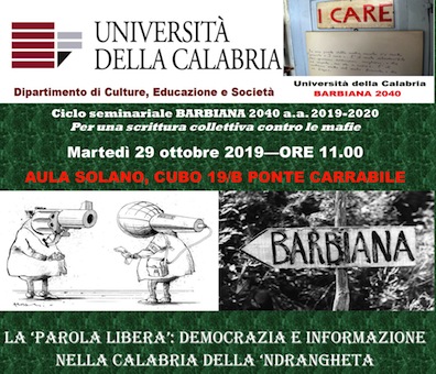 29-ottobre-2019