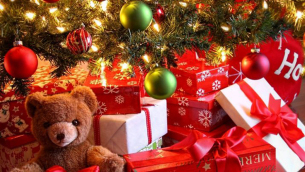 2natale