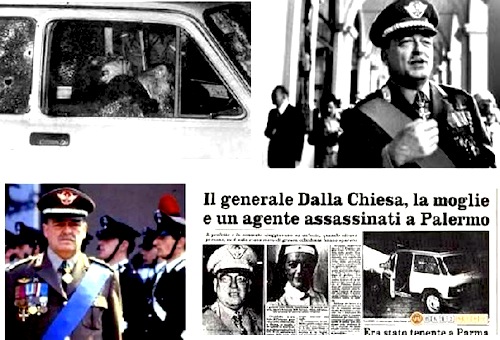 3-settembre_-nel-1982-la-mafia-uccide-il-generale-dalla-chiesa_53099