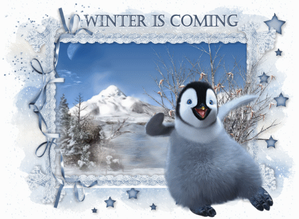 319722-winter-is-coming