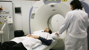 385 nuove apparecchiature di radiologia con fondi Pnrr